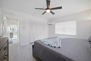 8 Briny Ave, Pompano Beach, FL 33062 - Photo 12