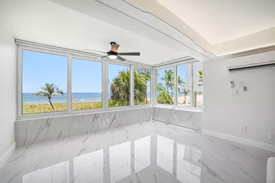 8 Briny Avenue #206, Pompano Beach, FL 33062 - Photo 4
