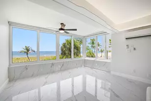 8 Briny Ave, Pompano Beach, FL 33062 - Photo 4