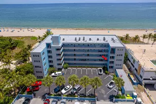 8 Briny Ave, Pompano Beach, FL 33062 - Photo 18