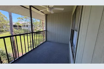 6551 SE Federal Highway #202, Stuart, FL 34997 - Photo 18