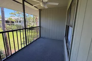 6551 SE Federal Hwy, Stuart, FL 34997 - Photo 18