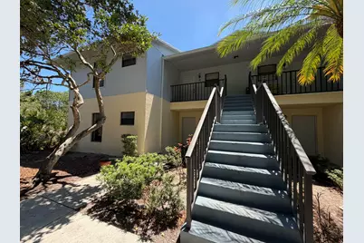 6551 SE Federal Highway #202, Stuart, FL 34997 - Photo 2