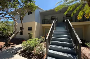 6551 SE Federal Hwy, Stuart, FL 34997 - Photo 2