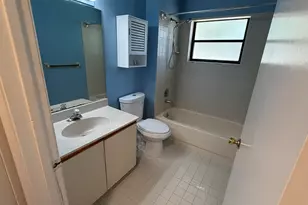 6551 SE Federal Hwy, Stuart, FL 34997 - Photo 8