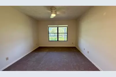 6551 SE Federal Highway #202, Stuart, FL 34997 - Photo 10