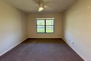 6551 SE Federal Hwy, Stuart, FL 34997 - Photo 10