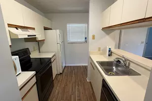 6551 SE Federal Hwy, Stuart, FL 34997 - Photo 14