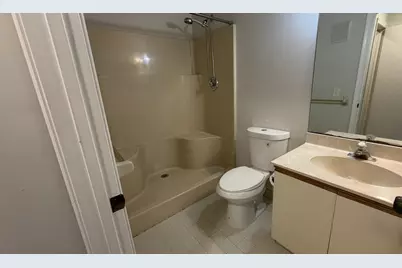 6551 SE Federal Highway #202, Stuart, FL 34997 - Photo 12