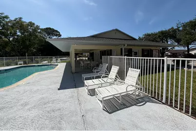 6551 SE Federal Highway #202, Stuart, FL 34997 - Photo 22