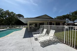 6551 SE Federal Hwy, Stuart, FL 34997 - Photo 22