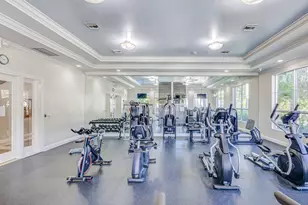 1660 Renaissance Commons Blvd, Boynton Beach, FL 33426 - Photo 62