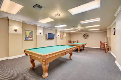 1660 Renaissance Commons Boulevard #2517, Boynton Beach, FL 33426 - Photo 90