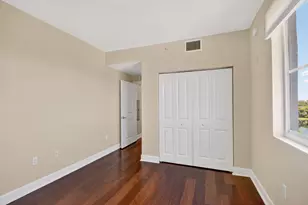 1660 Renaissance Commons Blvd, Boynton Beach, FL 33426 - Photo 28