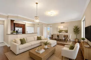 1660 Renaissance Commons Blvd, Boynton Beach, FL 33426 - Photo 2
