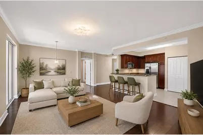 1660 Renaissance Commons Boulevard #2517, Boynton Beach, FL 33426 - Photo 4