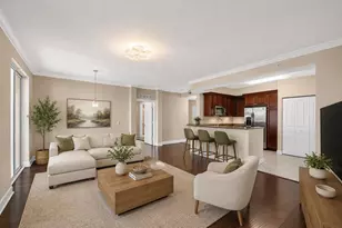 1660 Renaissance Commons Blvd, Boynton Beach, FL 33426 - Photo 4