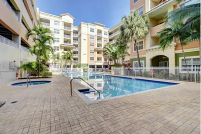 1660 Renaissance Commons Boulevard #2517, Boynton Beach, FL 33426 - Photo 94