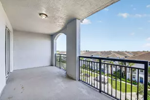 1660 Renaissance Commons Blvd, Boynton Beach, FL 33426 - Photo 34