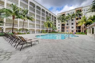 1660 Renaissance Commons Blvd, Boynton Beach, FL 33426 - Photo 84