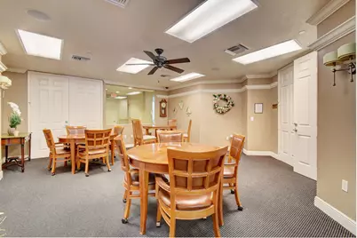 1660 Renaissance Commons Boulevard #2517, Boynton Beach, FL 33426 - Photo 90