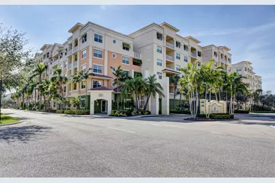 1660 Renaissance Commons Boulevard #2517, Boynton Beach, FL 33426 - Photo 86