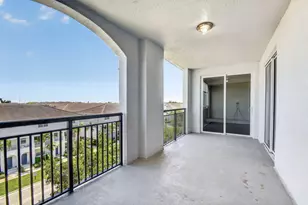 1660 Renaissance Commons Blvd, Boynton Beach, FL 33426 - Photo 32