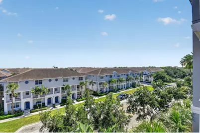 1660 Renaissance Commons Boulevard #2517, Boynton Beach, FL 33426 - Photo 40