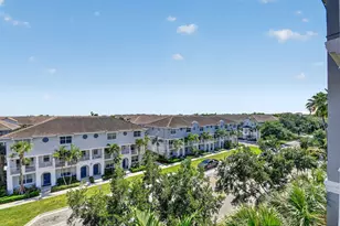 1660 Renaissance Commons Blvd, Boynton Beach, FL 33426 - Photo 40
