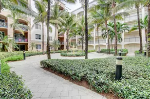 1660 Renaissance Commons Blvd, Boynton Beach, FL 33426 - Photo 82