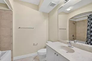 1660 Renaissance Commons Blvd, Boynton Beach, FL 33426 - Photo 30