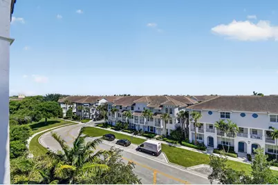 1660 Renaissance Commons Boulevard #2517, Boynton Beach, FL 33426 - Photo 44