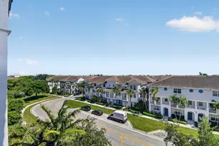 1660 Renaissance Commons Blvd, Boynton Beach, FL 33426 - Photo 44