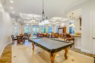 1660 Renaissance Commons Blvd, Boynton Beach, FL 33426 - Photo 68