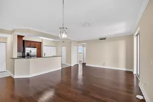1660 Renaissance Commons Blvd, Boynton Beach, FL 33426 - Photo 1