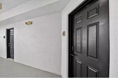1660 Renaissance Commons Boulevard #2517, Boynton Beach, FL 33426 - Photo 36