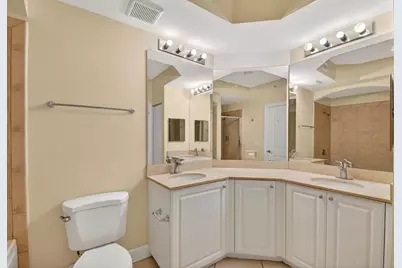 1660 Renaissance Commons Boulevard #2517, Boynton Beach, FL 33426 - Photo 22