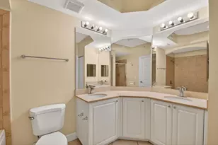 1660 Renaissance Commons Blvd, Boynton Beach, FL 33426 - Photo 22