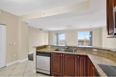 1660 Renaissance Commons Boulevard #2517, Boynton Beach, FL 33426 - Photo 14