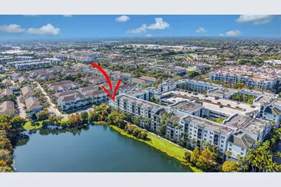 1660 Renaissance Commons Boulevard #2517, Boynton Beach, FL 33426 - Photo 46