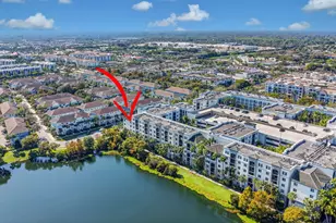 1660 Renaissance Commons Blvd, Boynton Beach, FL 33426 - Photo 46