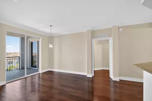 1660 Renaissance Commons Blvd, Boynton Beach, FL 33426 - Photo 6