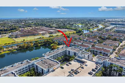 1660 Renaissance Commons Boulevard #2517, Boynton Beach, FL 33426 - Photo 48