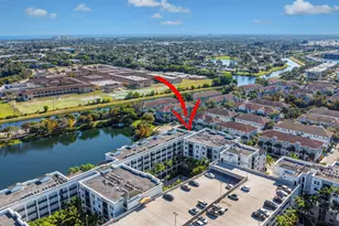 1660 Renaissance Commons Blvd, Boynton Beach, FL 33426 - Photo 48