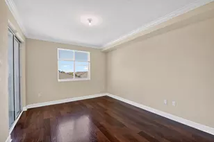 1660 Renaissance Commons Blvd, Boynton Beach, FL 33426 - Photo 16