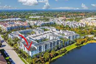 1660 Renaissance Commons Blvd, Boynton Beach, FL 33426 - Photo 52