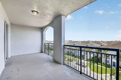 1660 Renaissance Commons Boulevard #2517, Boynton Beach, FL 33426 - Photo 34