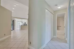 6698 Montego Bay Blvd, Boca Raton, FL 33433 - Photo 30