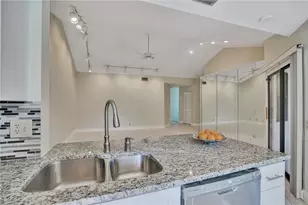 6698 Montego Bay Blvd, Boca Raton, FL 33433 - Photo 24