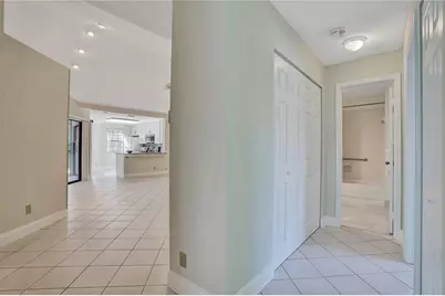 6698 Montego Bay Boulevard #D, Boca Raton, FL 33433 - Photo 18
